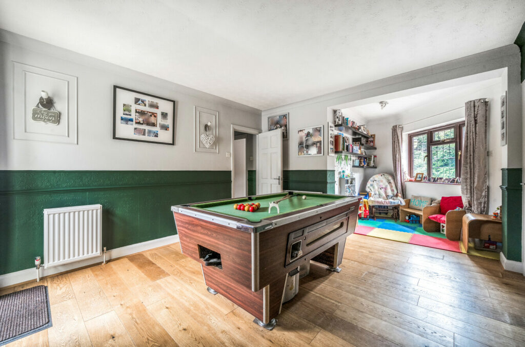 Property Image_7