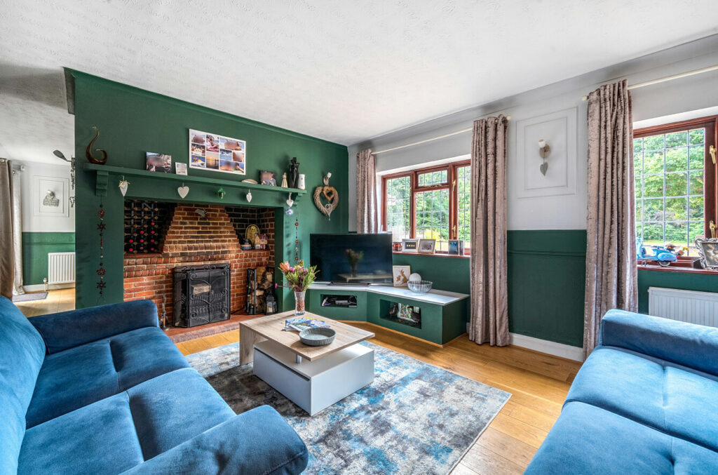 Property Image_5