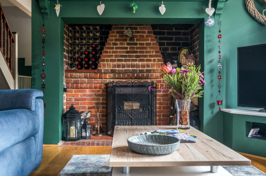 Property Image_6