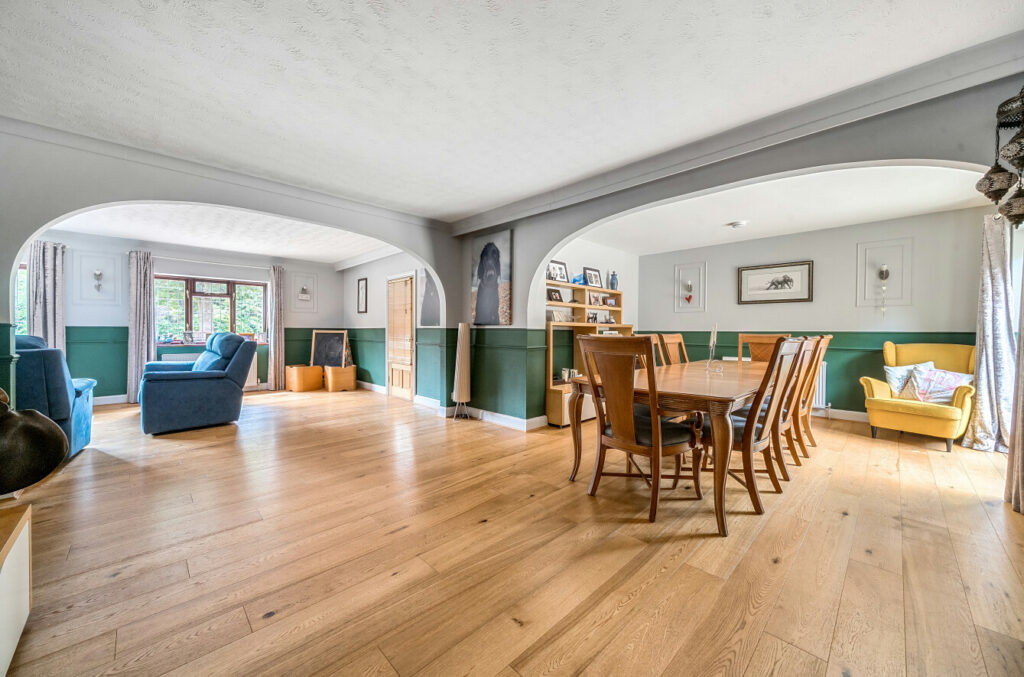 Property Image_8