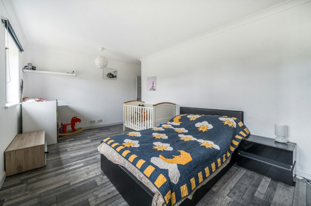 Property Image_10