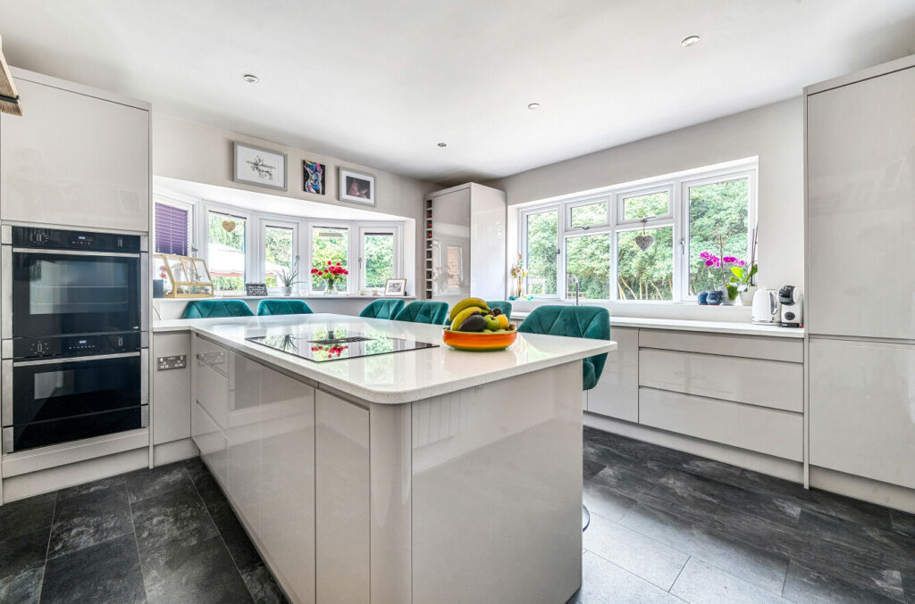 Property Image_3
