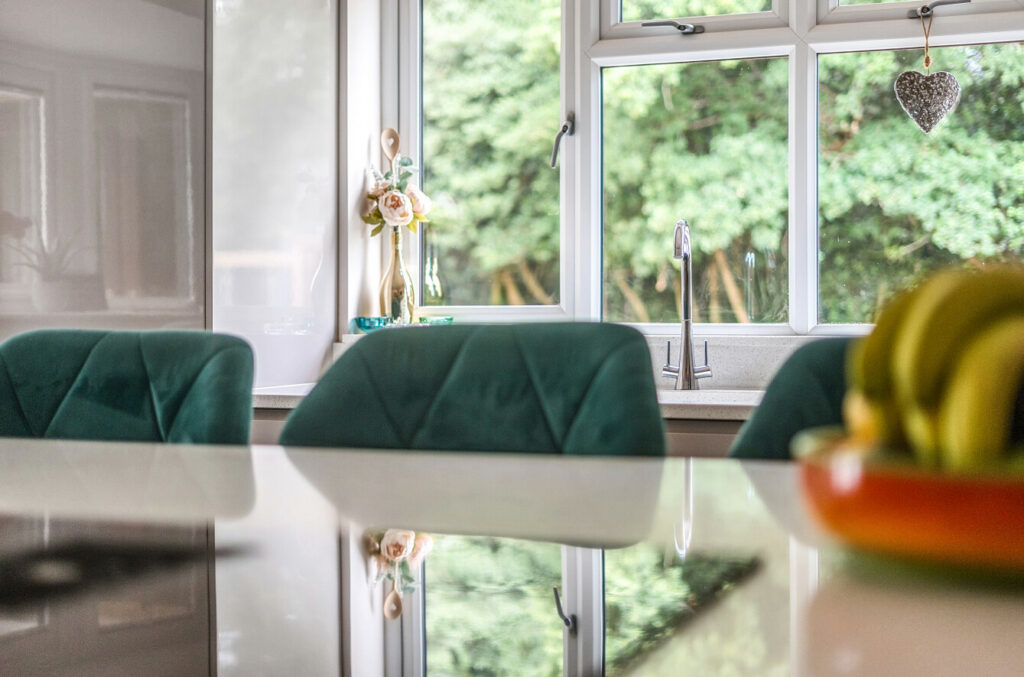 Property Image_4