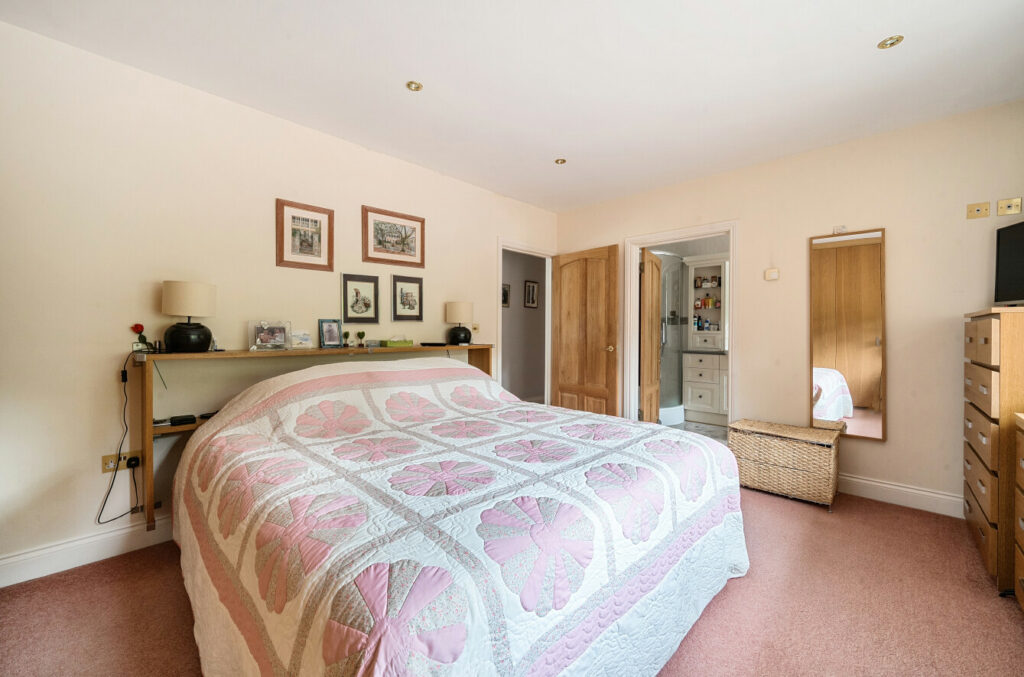 Property Image_19