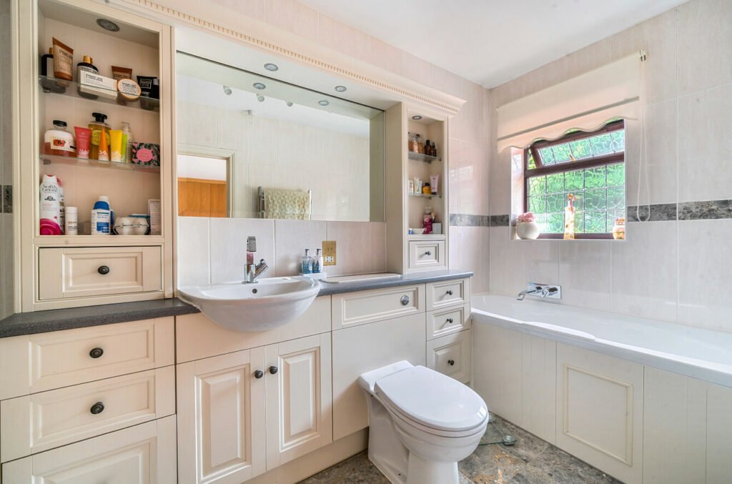 Property Image_20