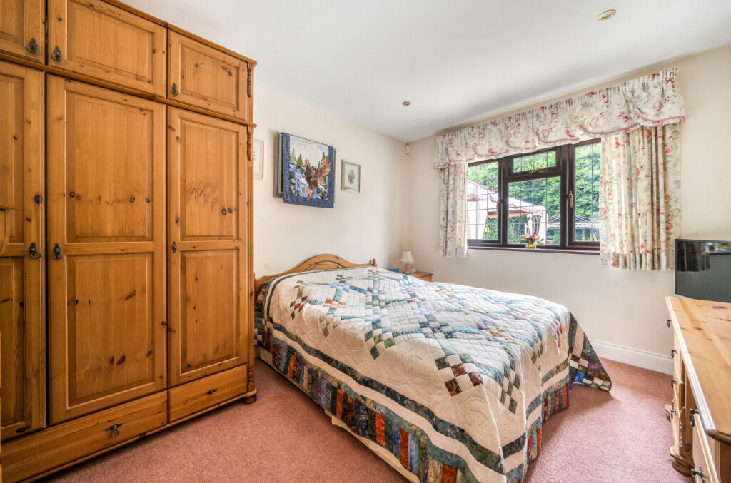 Property Image_18