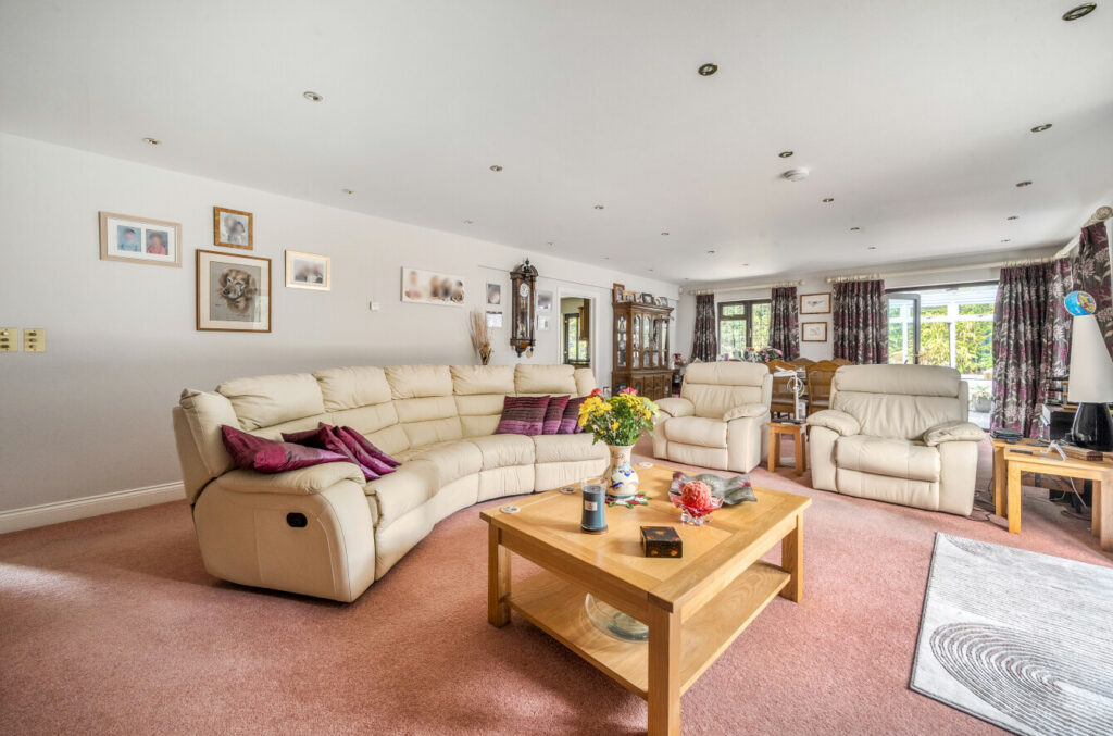 Property Image_14