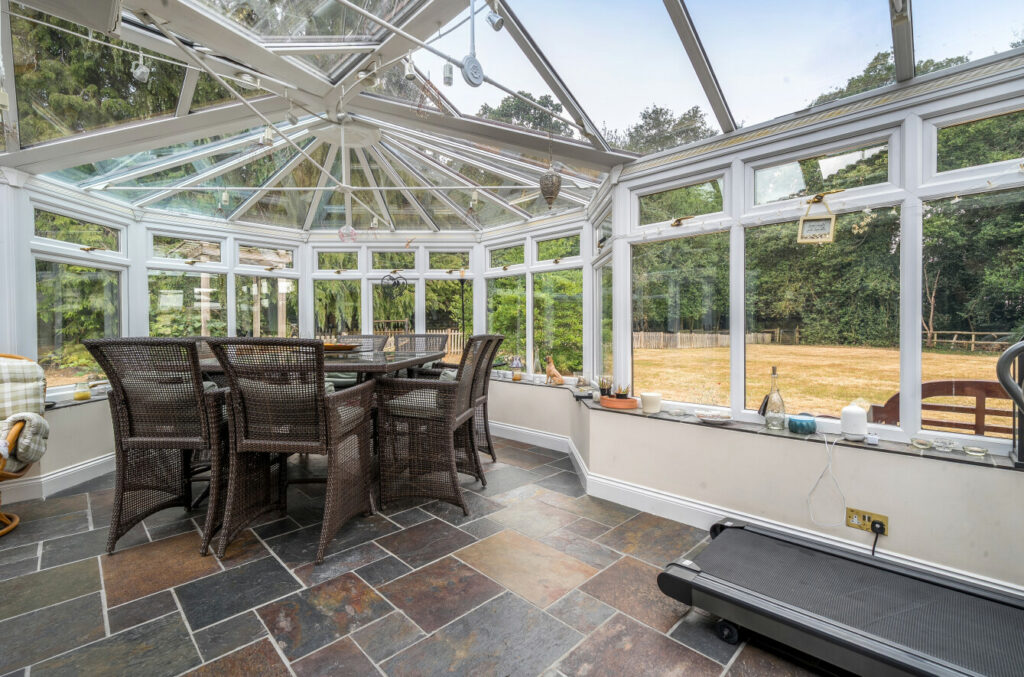Property Image_16