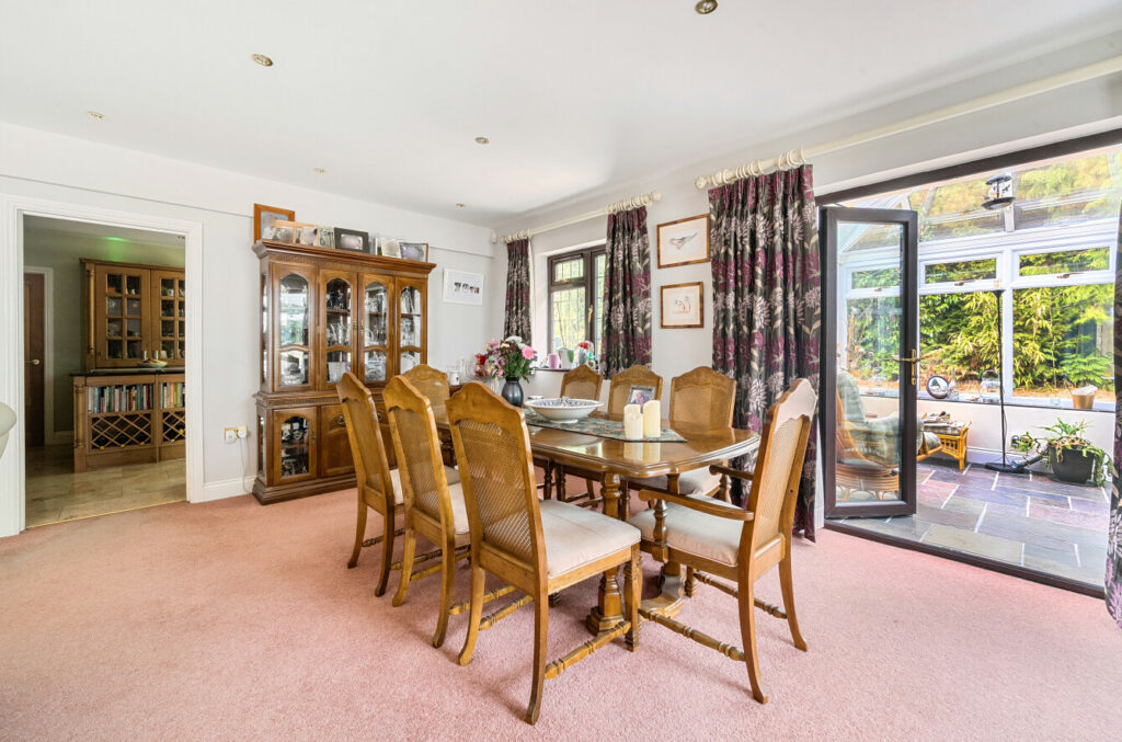 Property Image_15