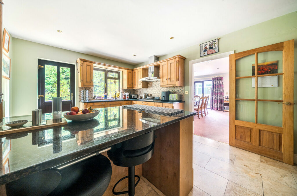 Property Image_17