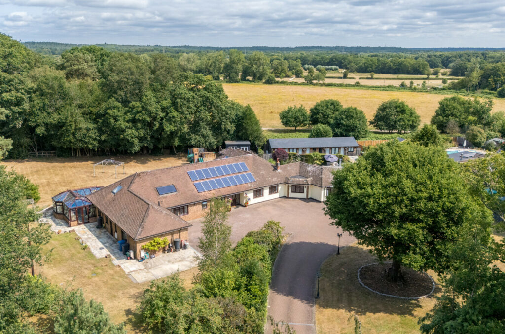 Property Image_1