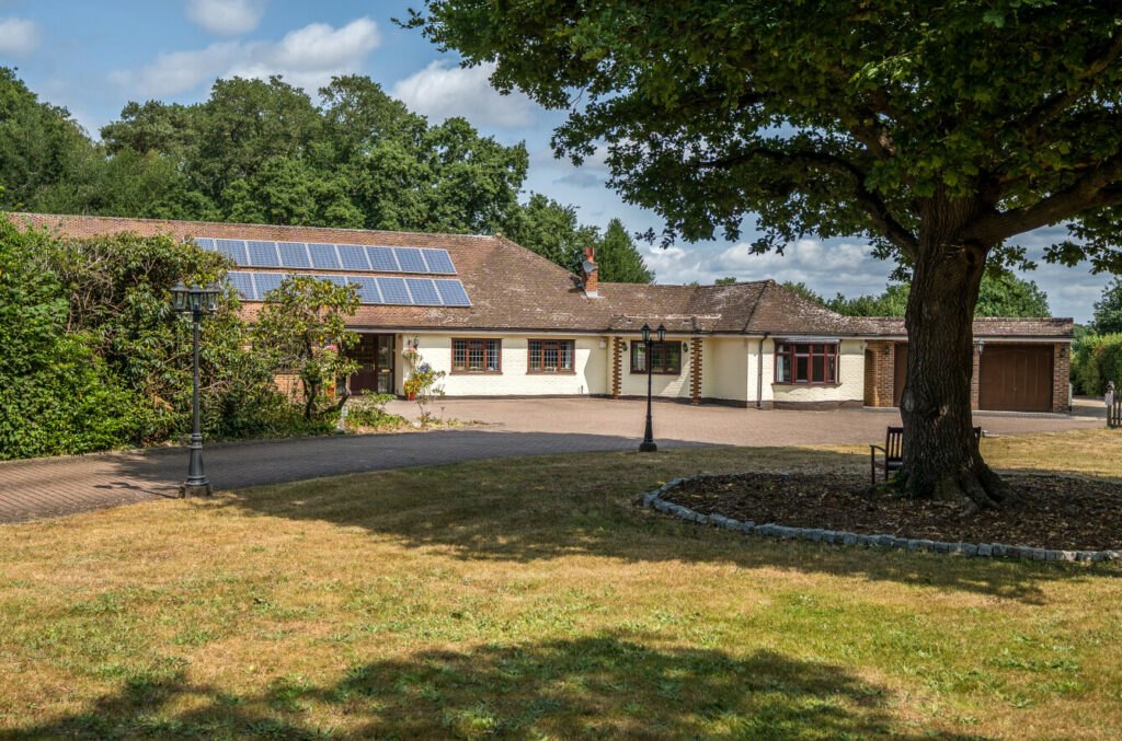 Property Image_26