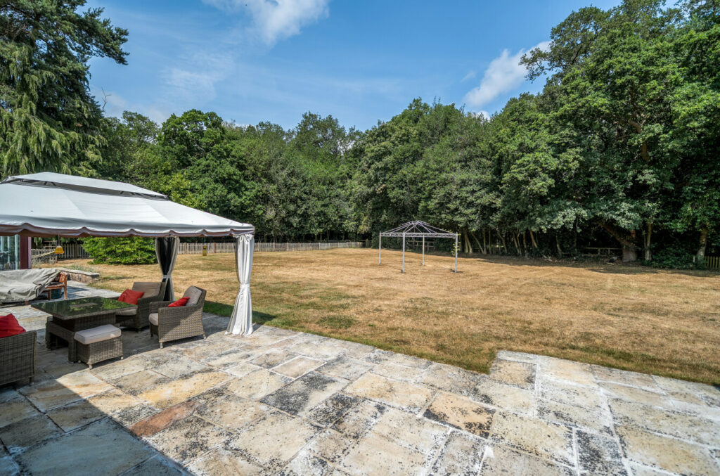 Property Image_21