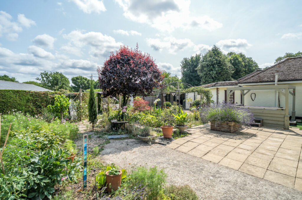 Property Image_22