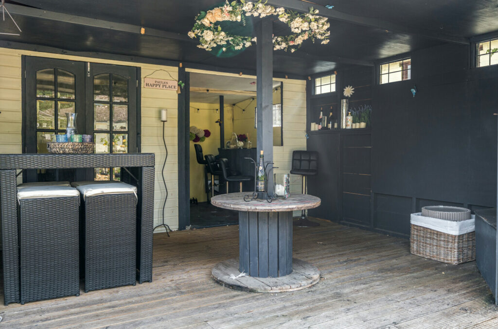 Property Image_23