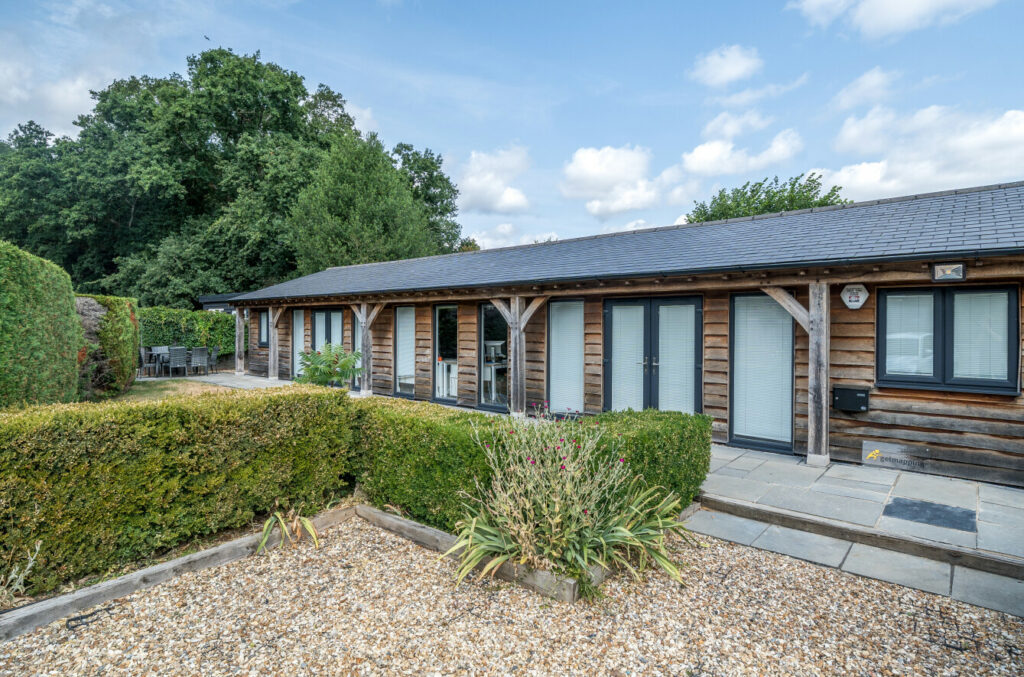 Property Image_2