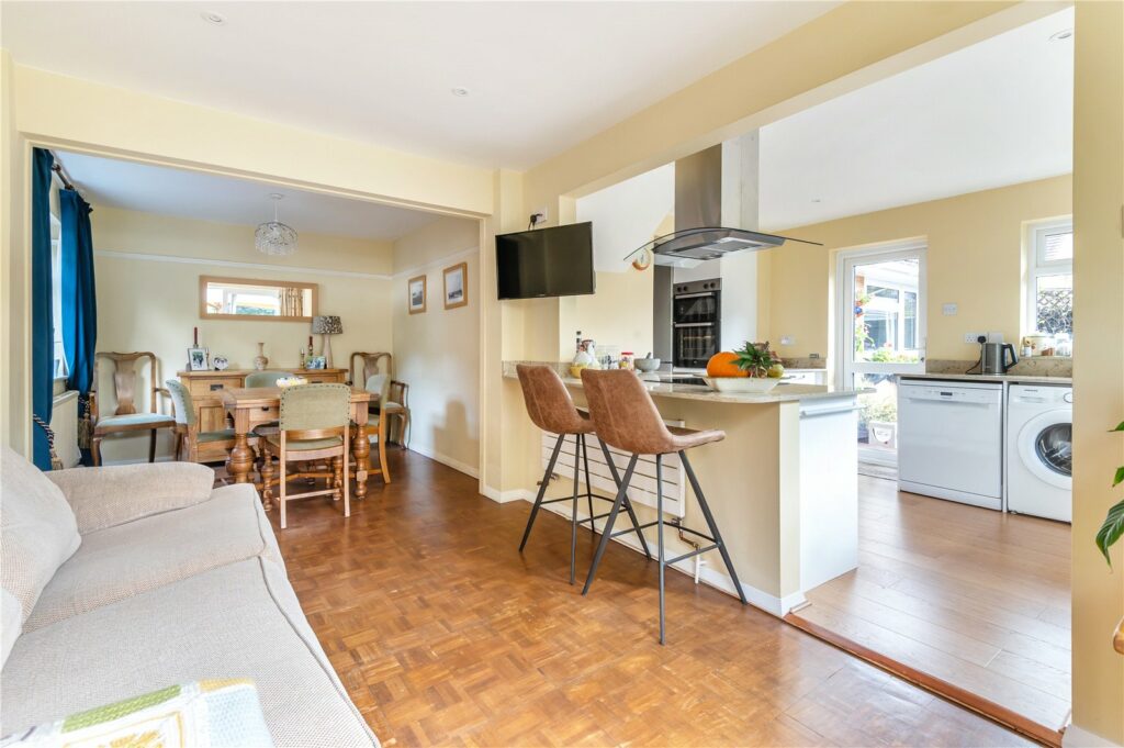 Property Image_2