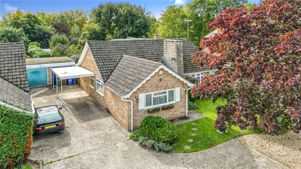 Property Image_21