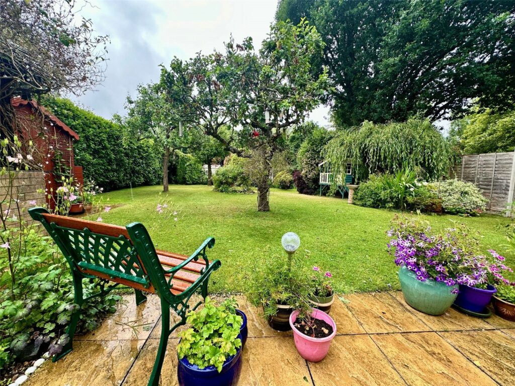 Property Image_7