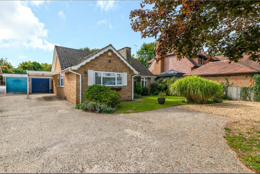 Property Image_19