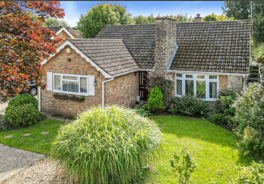 Property Image_1