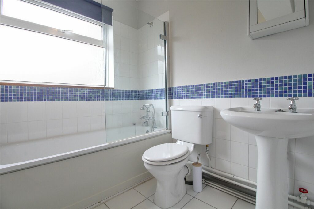 Property Image_9