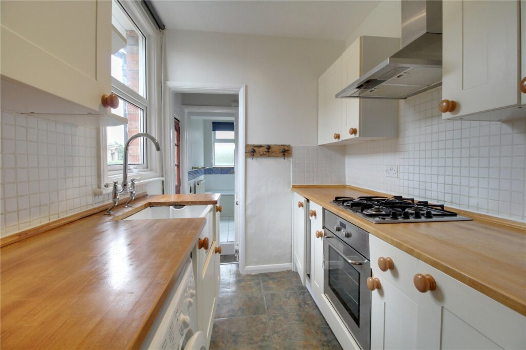 Property Image_2