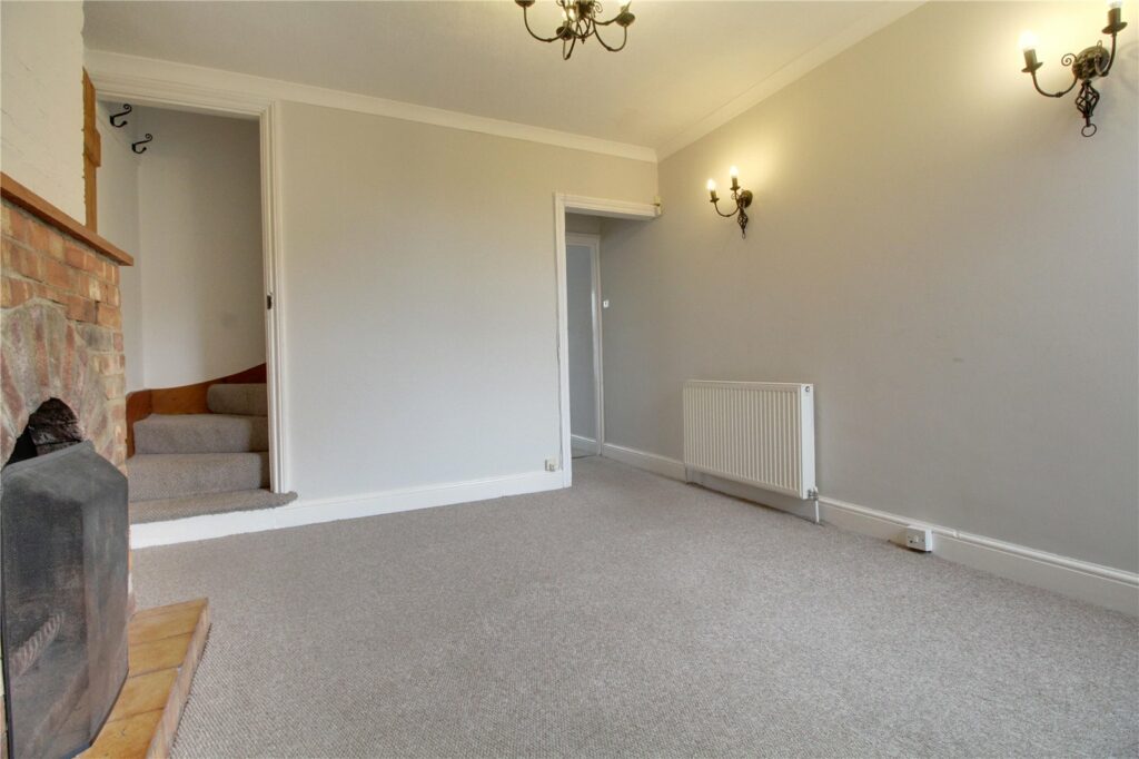 Property Image_8