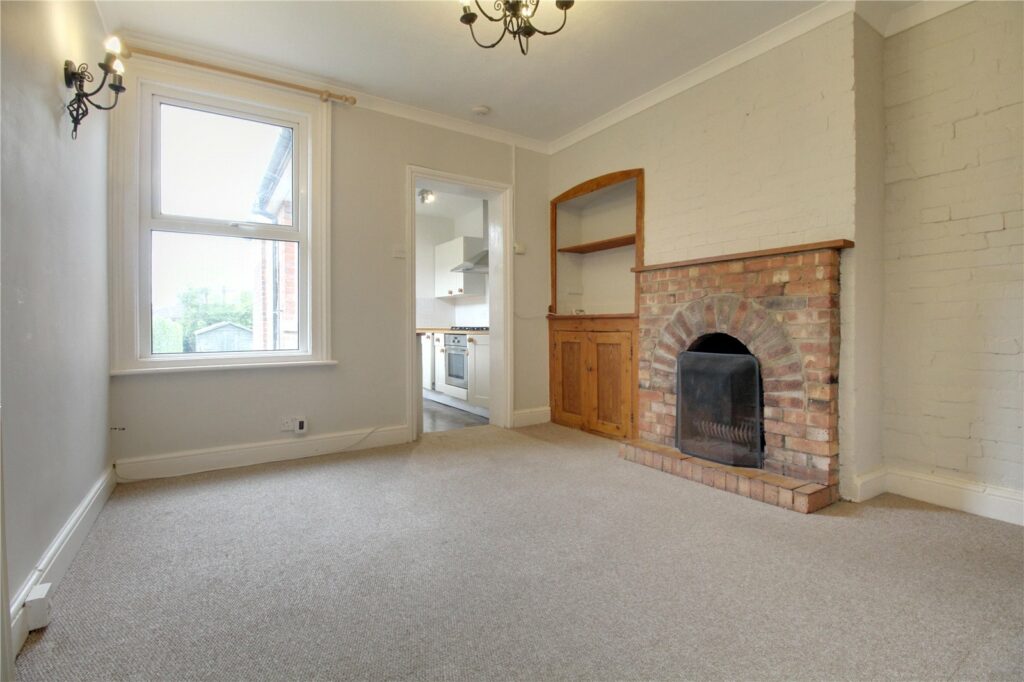 Property Image_3