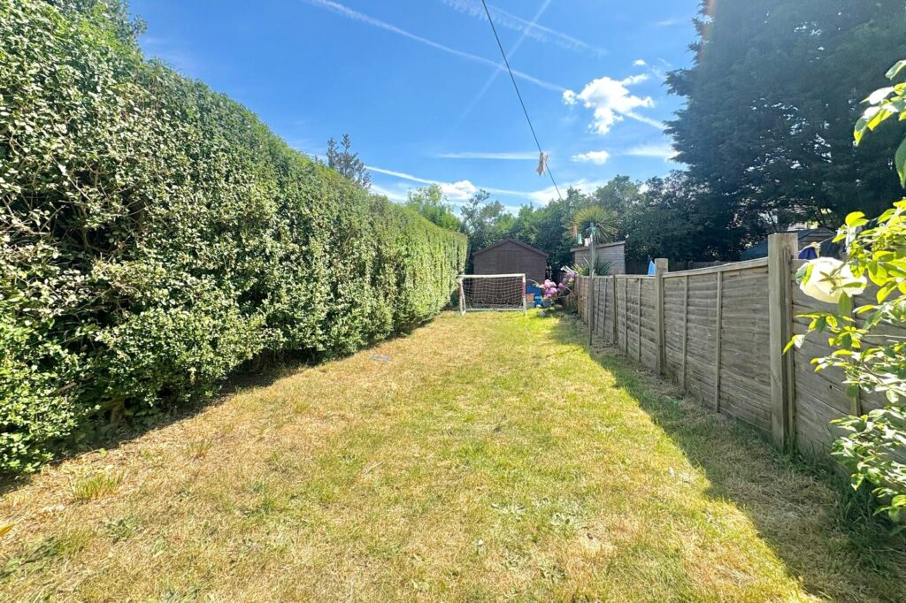 Property Image_4