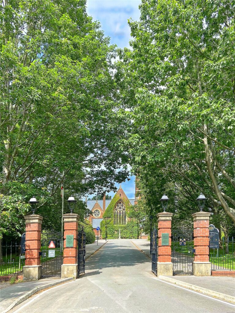 Property Image_5