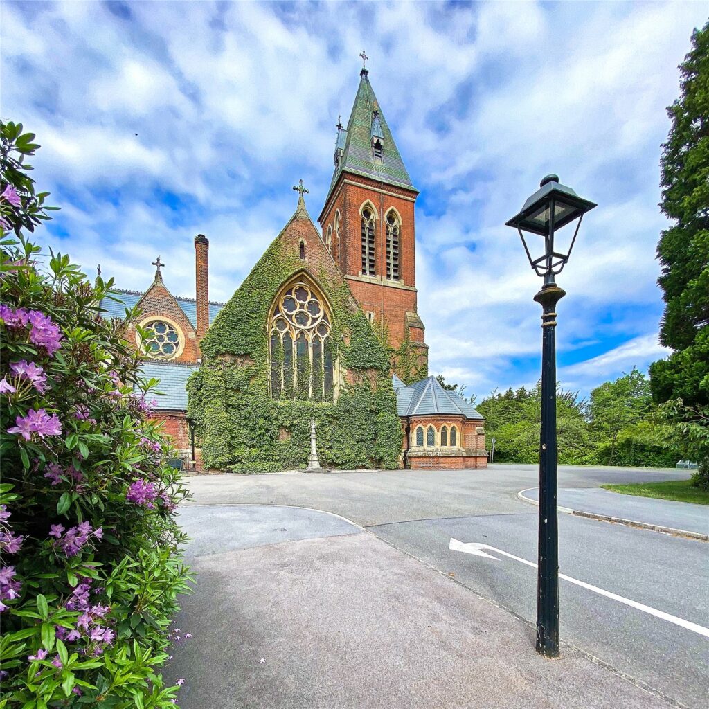 Property Image_6