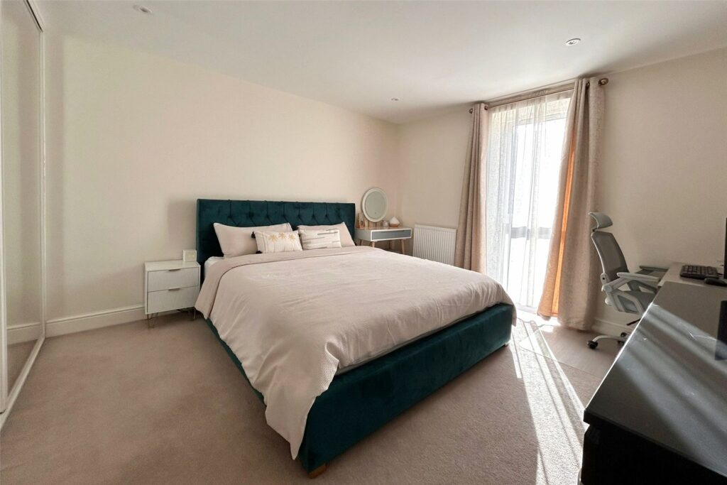 Property Image_3