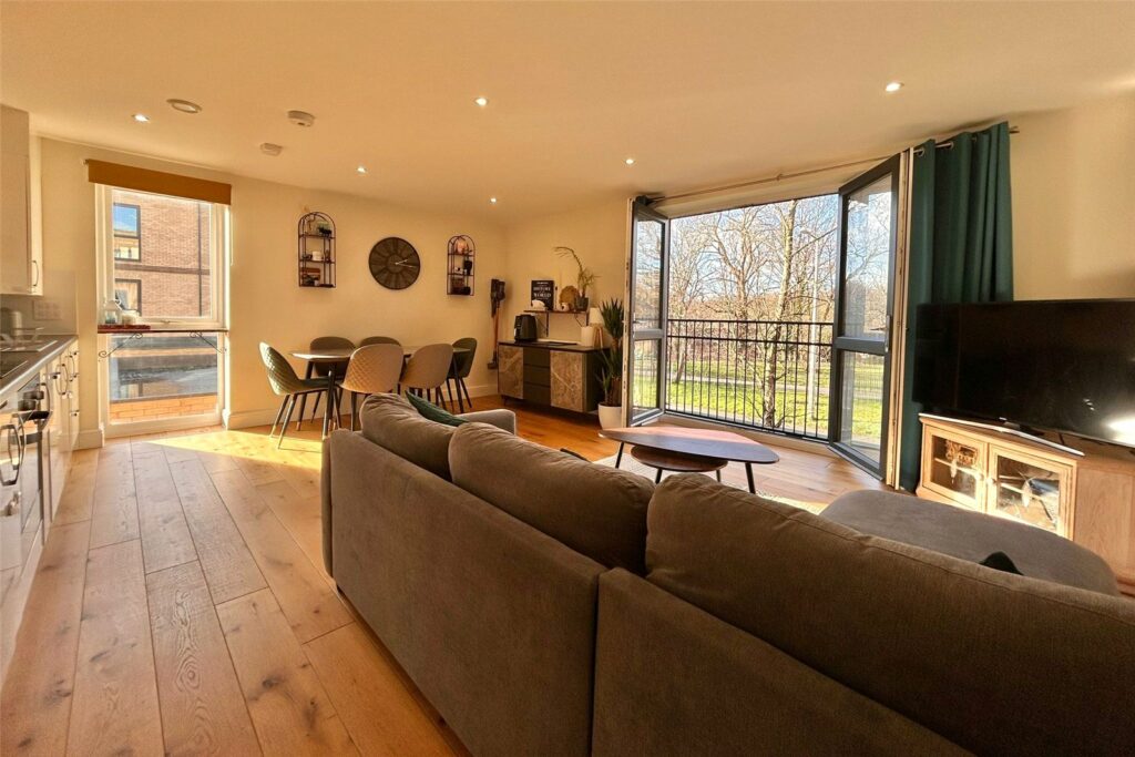 Property Image_2