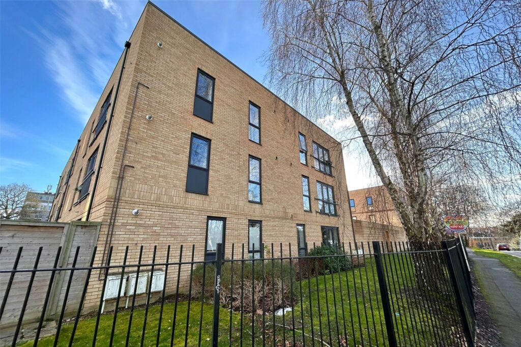 Property Image_1
