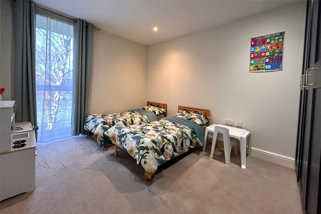 Property Image_5