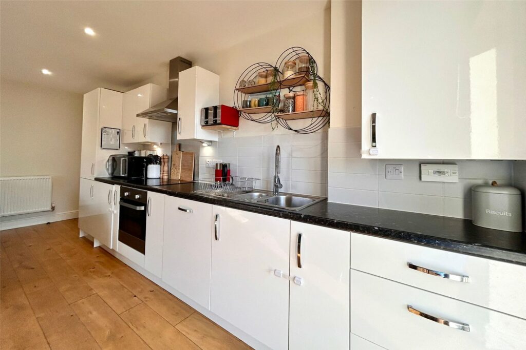 Property Image_6