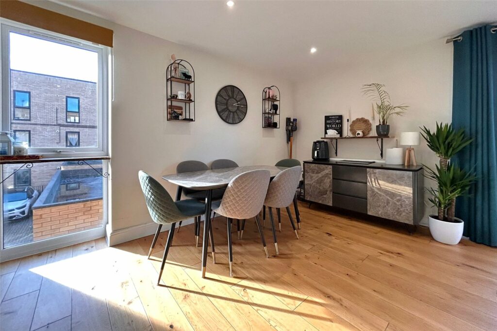 Property Image_9