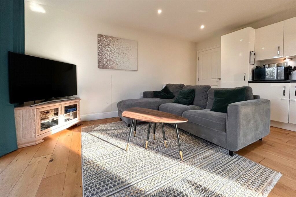 Property Image_8