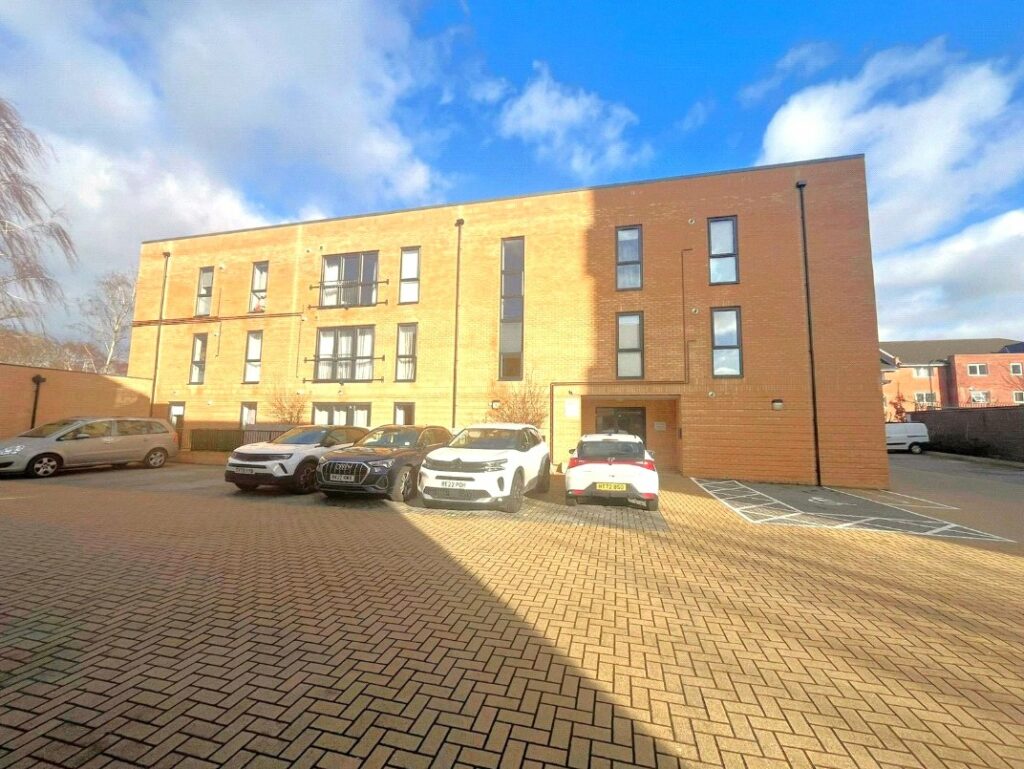 Property Image_7