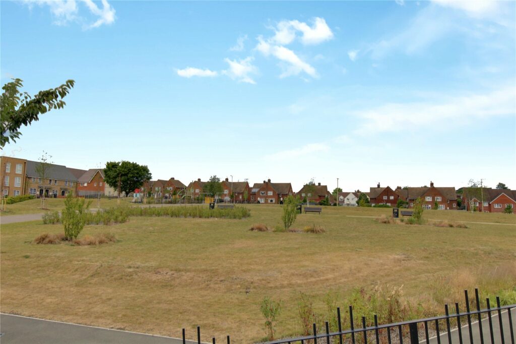 Property Image_12
