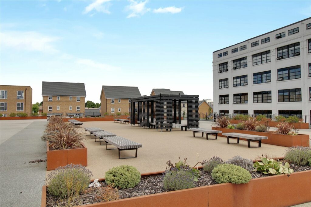 Property Image_13