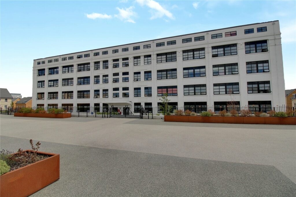 Property Image_14