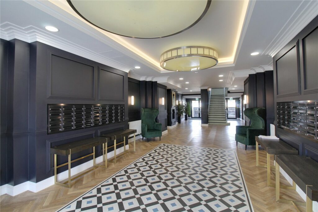 Property Image_15