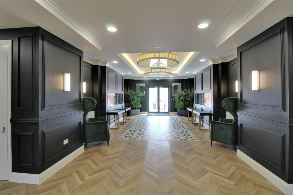 Property Image_10