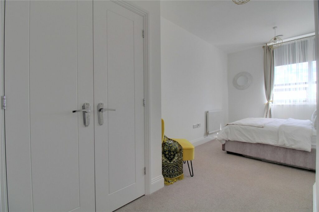 Property Image_16