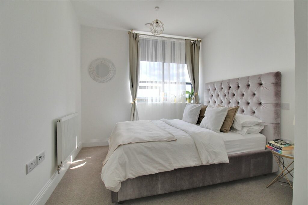 Property Image_3