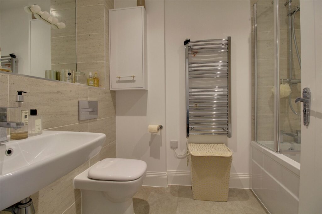 Property Image_5