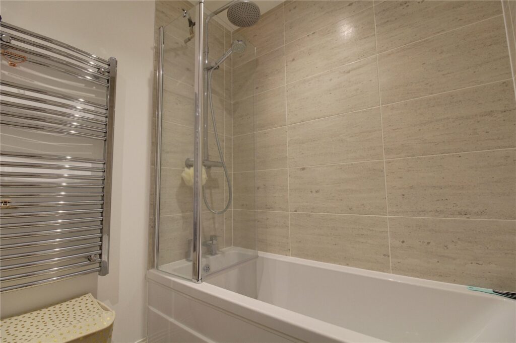 Property Image_7