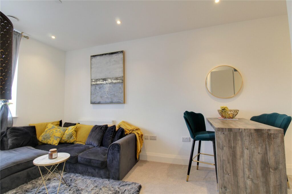 Property Image_9